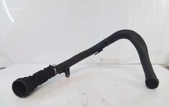 Opel Astra J Air intake hose/pipe