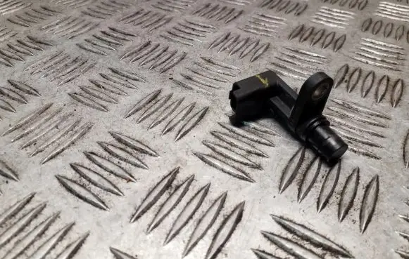 Mini One - Cooper Coupe R56 Camshaft position sensor 7588095 0232103064