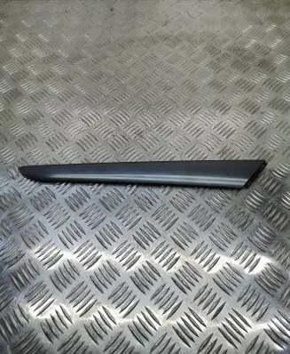 Ford Mondeo MK IV Other front door trim element VPBS7X23929