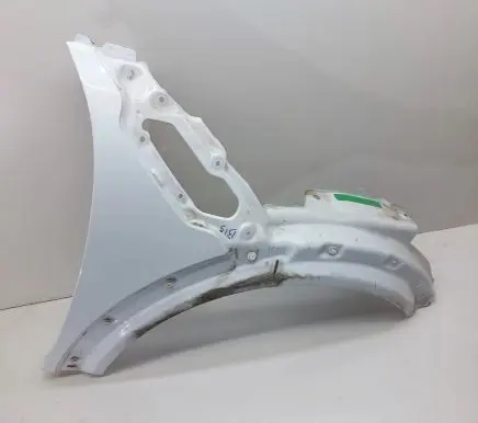 Mini Cooper Countryman R60 Fender
