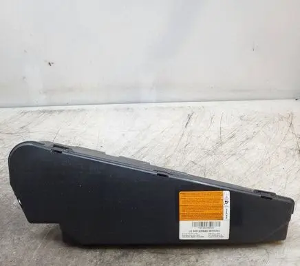 Volvo V70 Seat airbag 30715729
