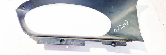 Iveco Daily 30.8 - 9 Dashboard trim 3802533 56712