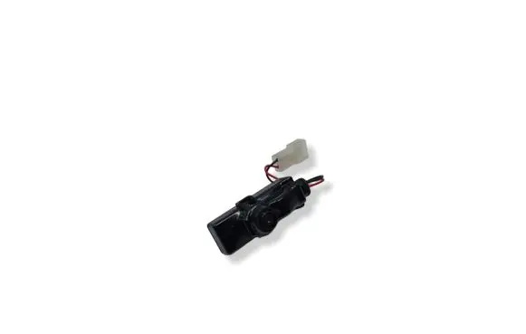Seat Leon IV Wing mirror camera 5FB945291C
