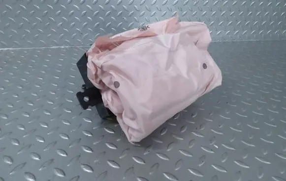 Hyundai i20 (BC3 BI3) Passenger airbag 80300Q0000