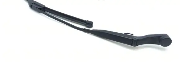 Jaguar XJ X300 Front wiper blade arm 184866