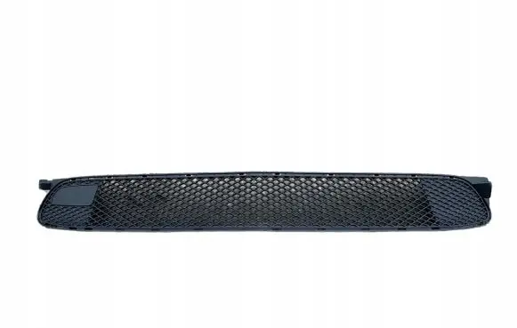 Mercedes-Benz A W177 Front bumper lower grill A1778853203