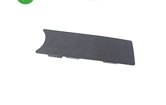 Audi A1 Other interior part 82A863276 10739001