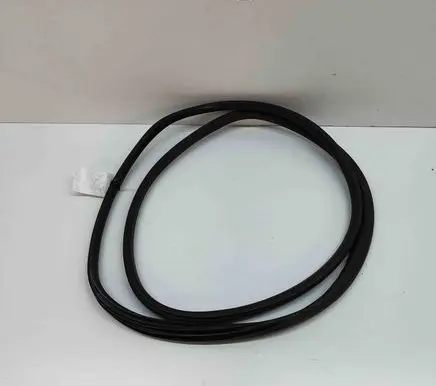 Volkswagen Amarok Rubber seal rear door 2H7839911J