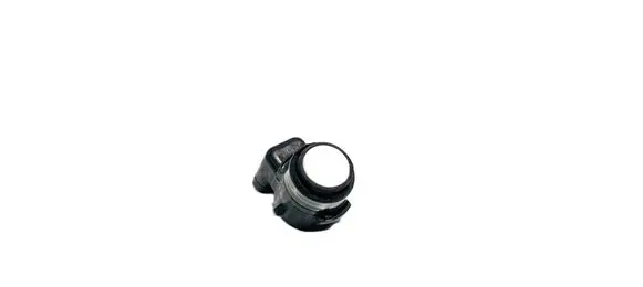 Parking PDC sensor