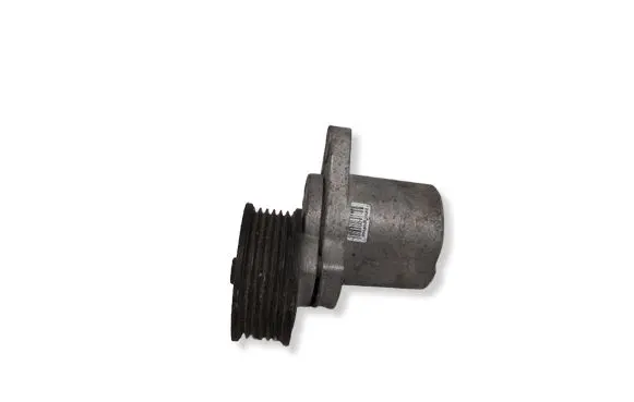 Mazda 6 Generator/alternator belt tensioner 091604030684