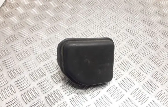 Hyundai ix35 Air intake duct part 281922Y400