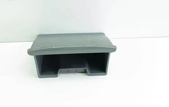 Toyota RAV 4 (XA20) Glove box 5544142010