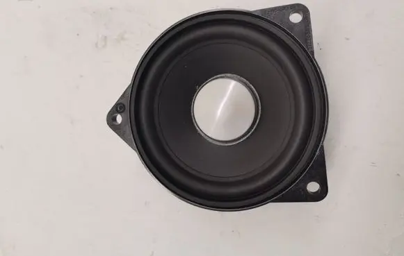 BMW M2 F87 Panel speaker 9368383