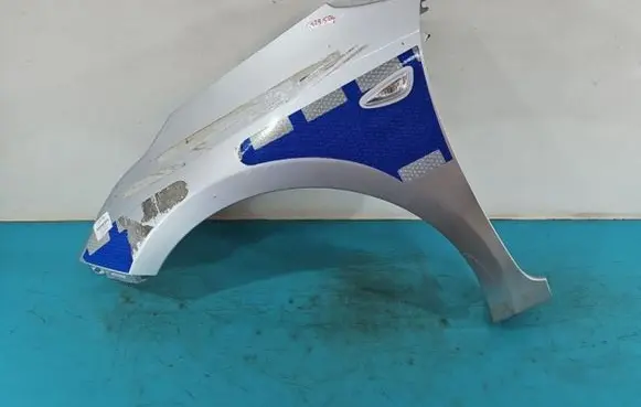 KIA Ceed Fender IMPRK1429504