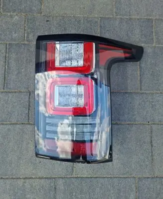 Land Rover Range Rover L405 Rear/tail lights