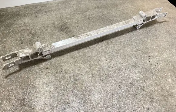 Audi e-tron Other body part 9J1599301D 12923M0170
