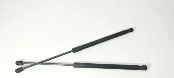 Audi A4 S4 B8 8K Tailgate/trunk strut/damper 8K9827552