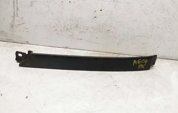 Audi A6 S6 C4 4A Under headlight/headlamp trim 4a0853207