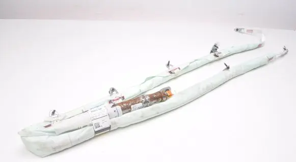Volvo S90, V90 Roof airbag P31690432