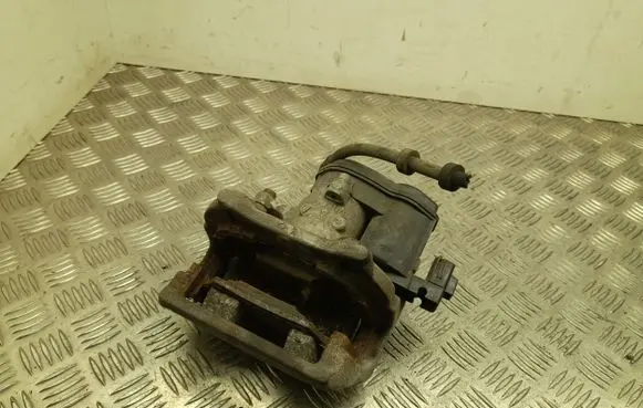 Land Rover Discovery 5 Rear brake caliper JPLA2K328AD