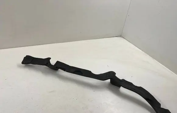 BMW 6 F12 F13 Fender foam support/seal 9166134 12236411