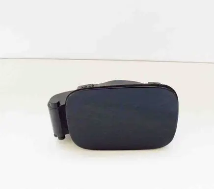 BMW 1 E81 E87 Fuel tank cap 7633779