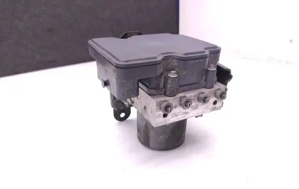 Mercedes-Benz Sprinter W906 ABS Pump A9069001902 026244123 2265106513