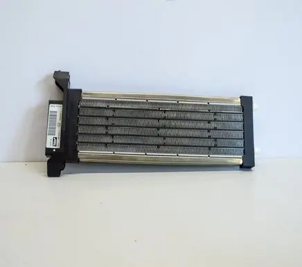 Audi A4 S4 B7 8E 8H Other devices 8E1819011