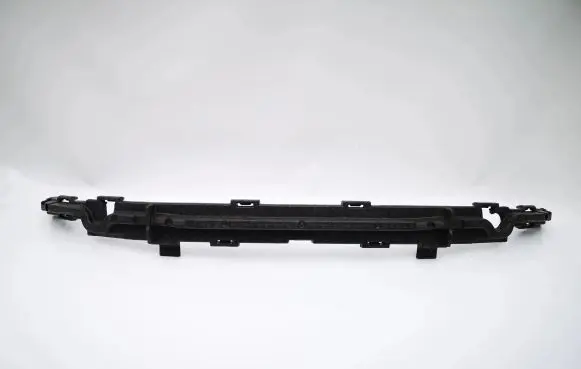Audi A8 S8 D5 Front bumper foam support bar 4N0807694B