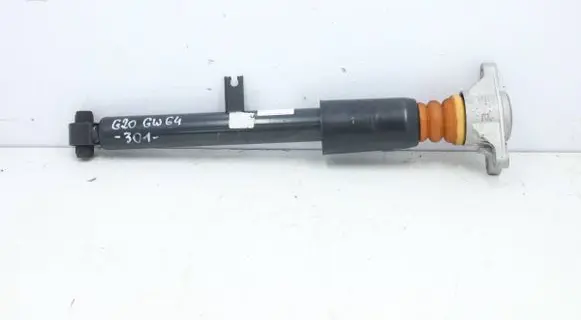 BMW 3 G20 G21 Rear shock absorber/damper 6879301MWGK1180626 6879301