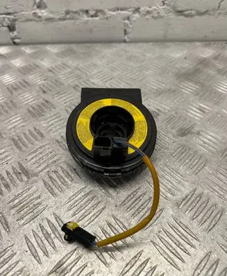 KIA Ceed Airbag slip ring squib (SRS ring) HY3K943359