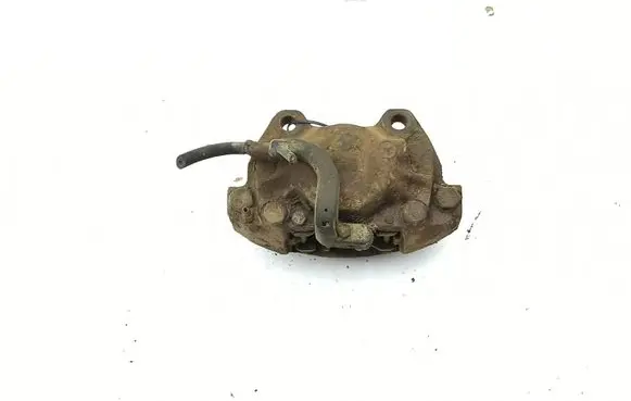 Mercedes-Benz S W126 Front brake caliper