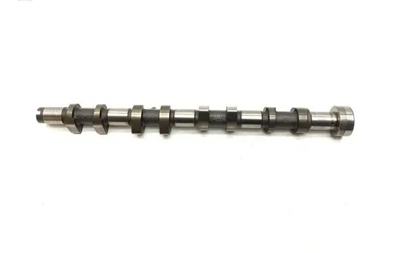 Jaguar XK - XKR Camshaft B58W936A272AB AJ811995
