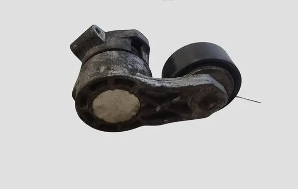 Peugeot Boxer Generator/alternator belt tensioner