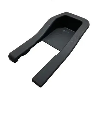 Mitsubishi Outlander Seat trim 6977A794 277A0S1101