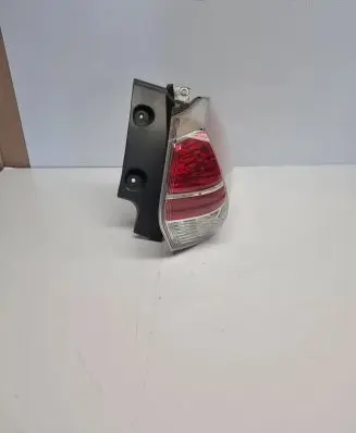Nissan X-Trail T32 Rear/tail lights
