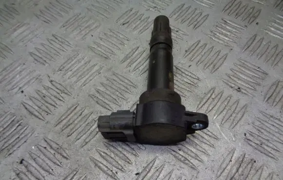 Mitsubishi Colt CZ3 High voltage ignition coil MN195616