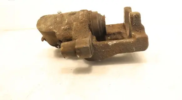 Renault Laguna III Rear brake caliper
