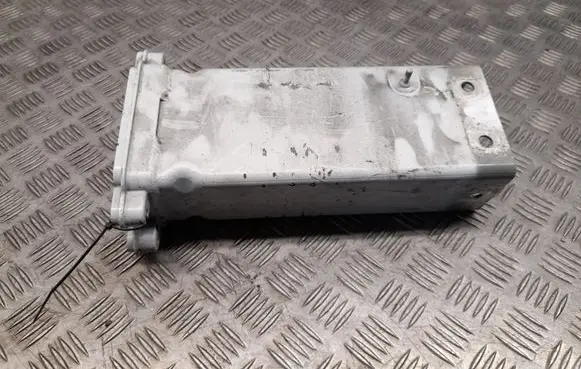 Audi A8 S8 D4 4H Front side member 4H0805119B