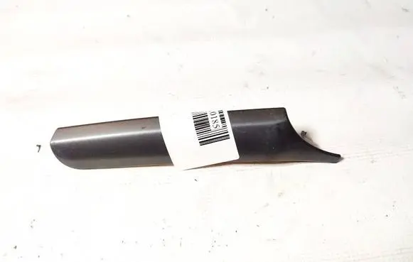 Skoda Superb B6 (3T) Other interior part 3t18587a