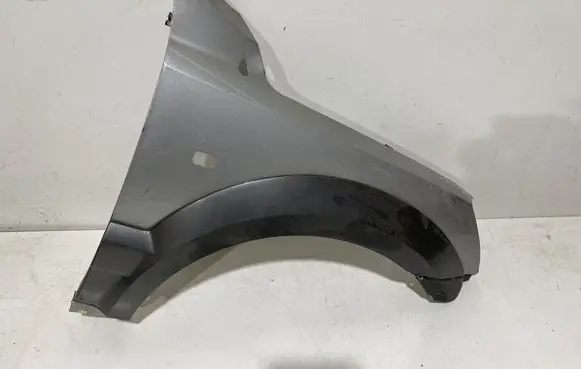 KIA Sorento Fender