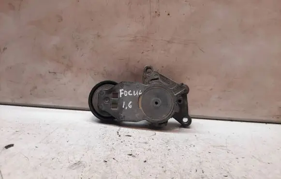 Ford Focus Alternator belt tensioner TF049