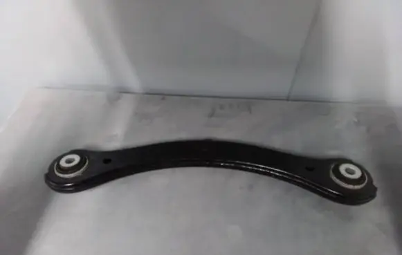Ford Bronco Rear control arm LX615500