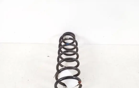 Toyota Corolla E120 E130 Rear coil spring 48231-02180