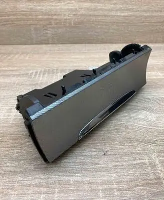 Volkswagen PASSAT CC Car ashtray 3C0863284 3C0857961A