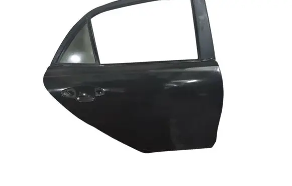 KIA Rio Rear door DOT748AS3M35 E000008 43R016943