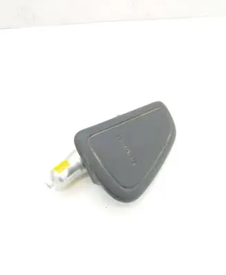 Opel Astra G Side airbag 09125811 4039010