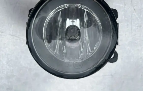 BMW 5 F10 F11 Front fog light R044633