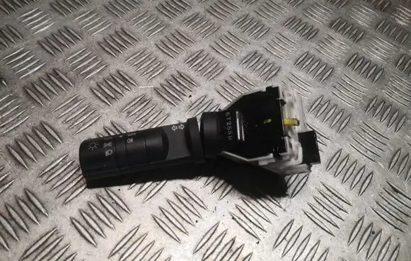 Nissan Murano Z50 Indicator stalk