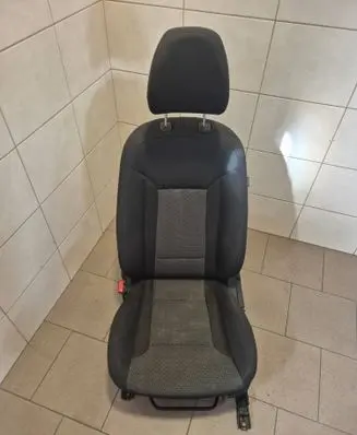 Hyundai i40 Front driver seat 